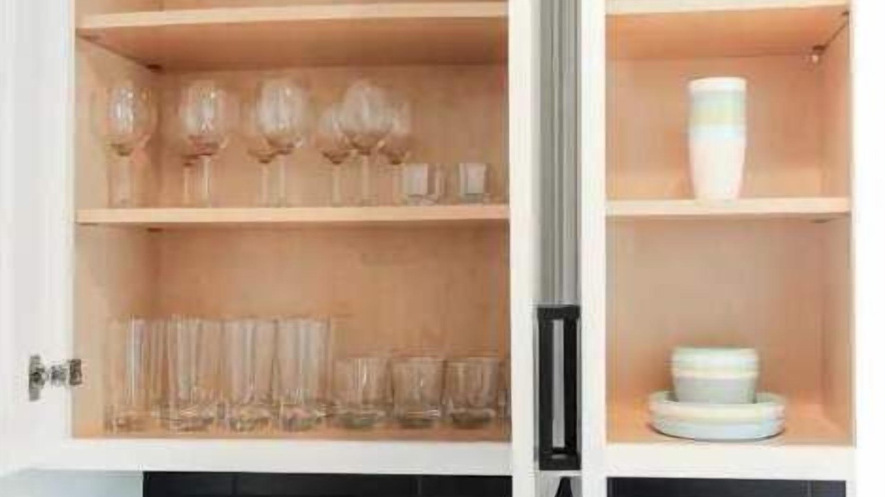 Photo of Others in Bedford Park