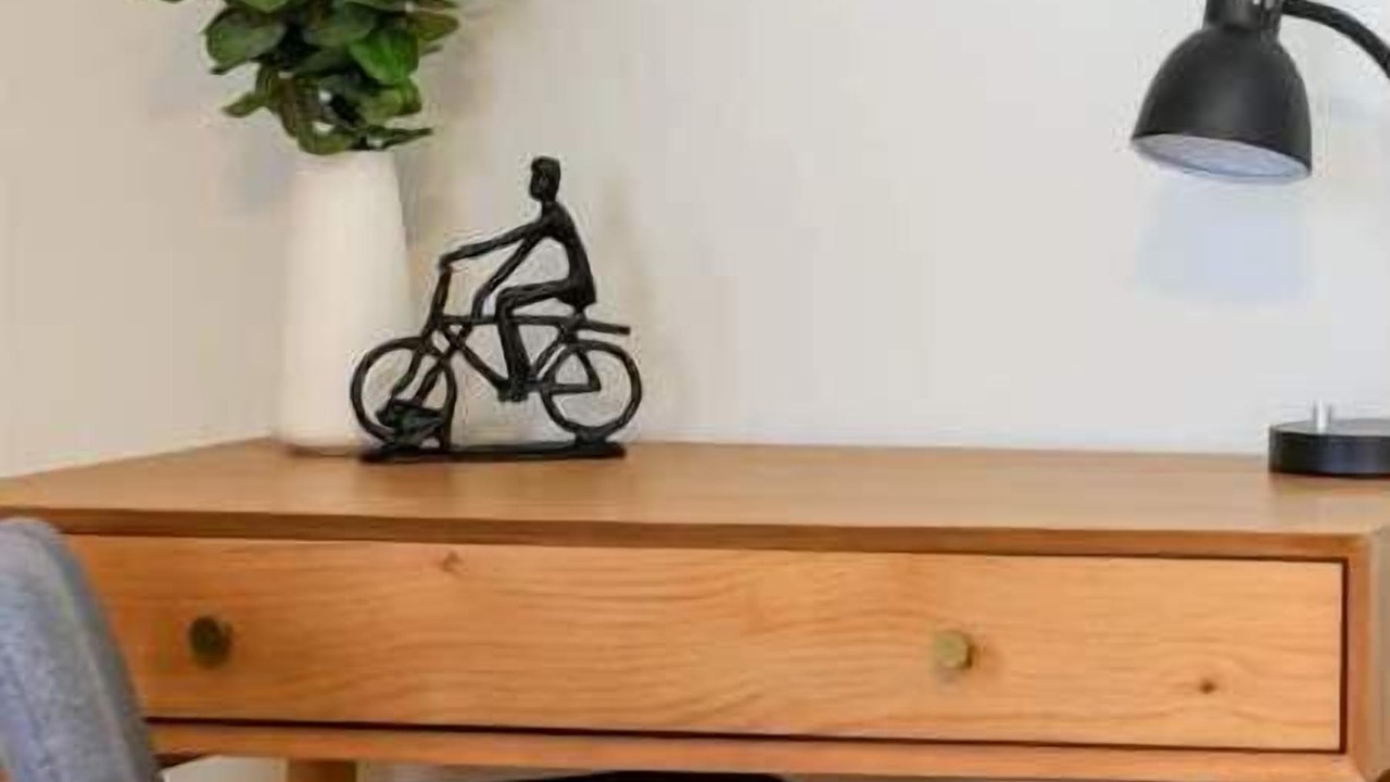 Photo of Others in Bedford Park