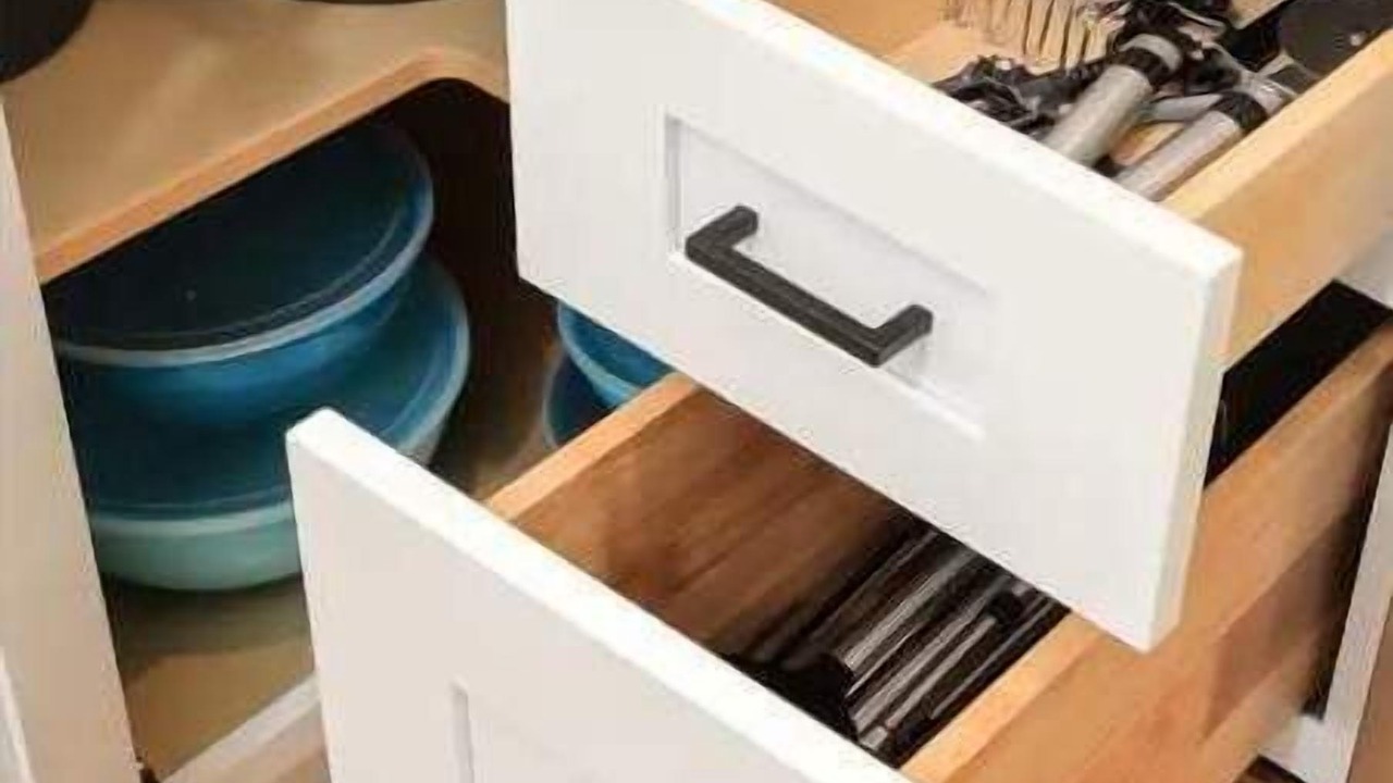 Photo of Kitchen in Bedford Park