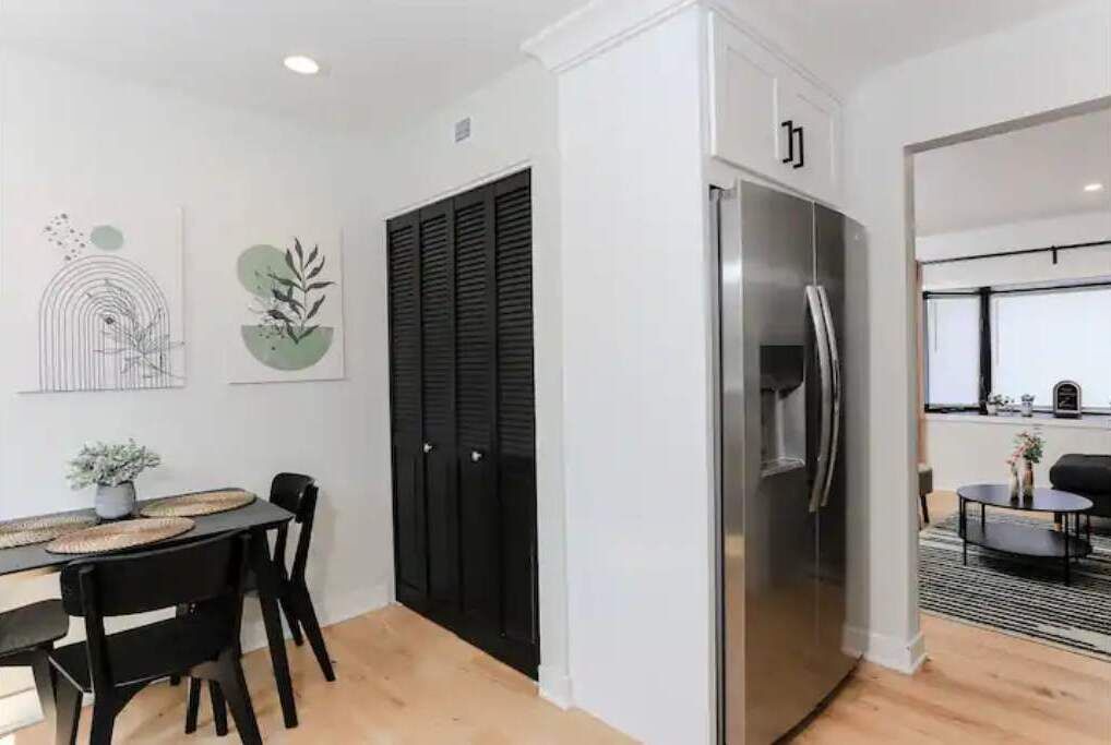 Photo of Others in Bedford Park