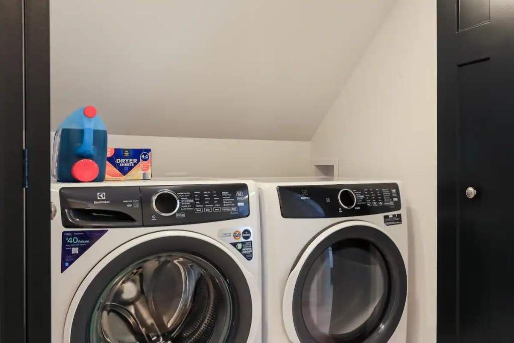 Photo of Others in Bedford Park