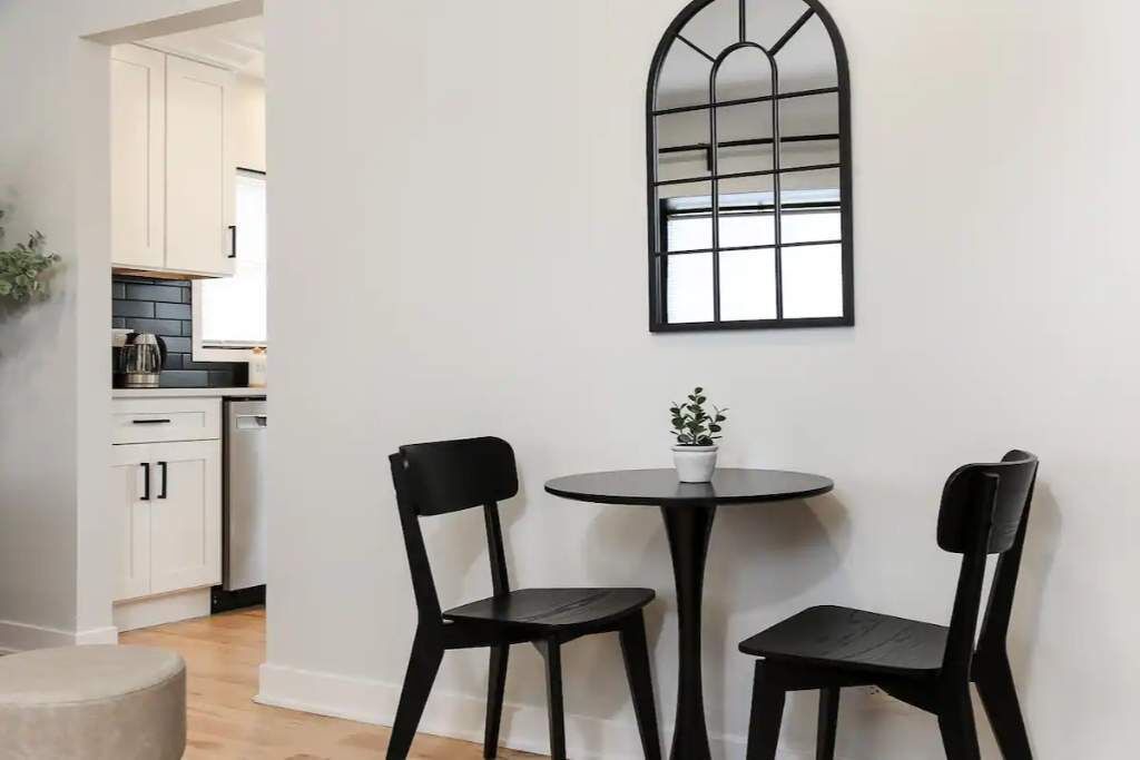 Photo of Others in Bedford Park