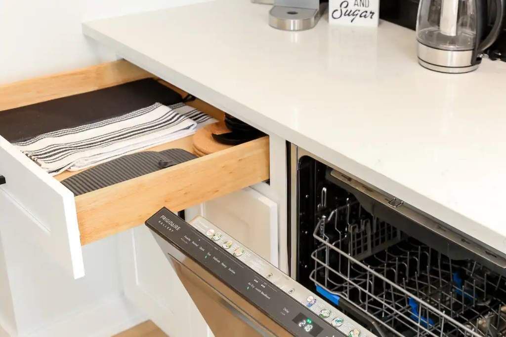 Photo of Others in Bedford Park