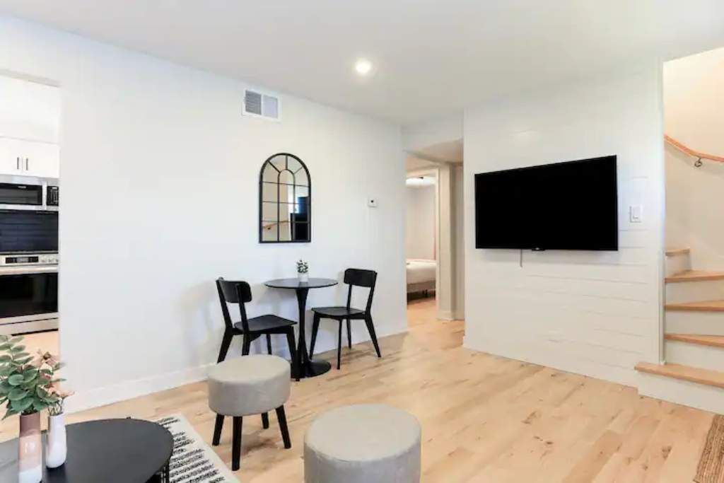 Photo of Others in Bedford Park