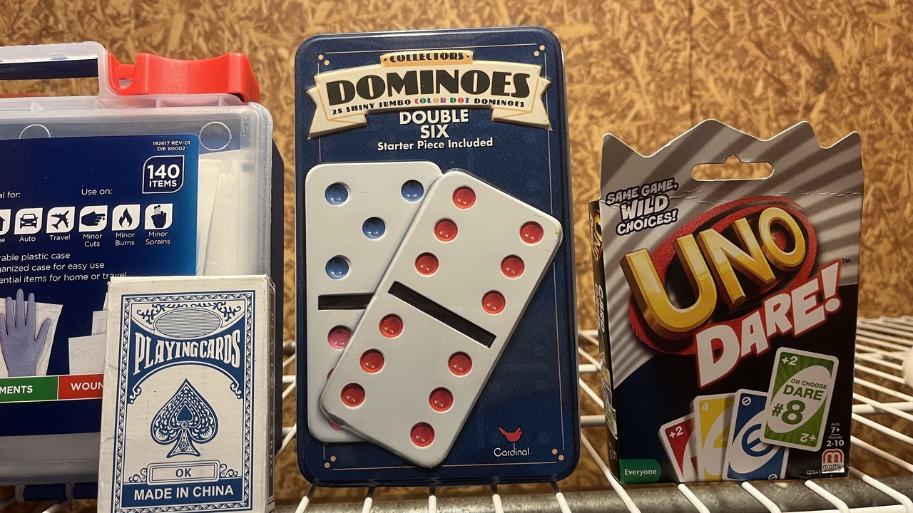 Photo of Others in Checotah