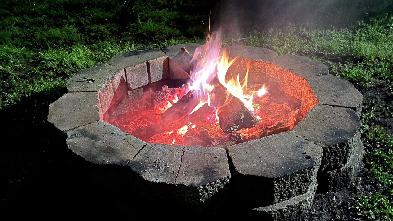 Photo of Outdoor in Checotah