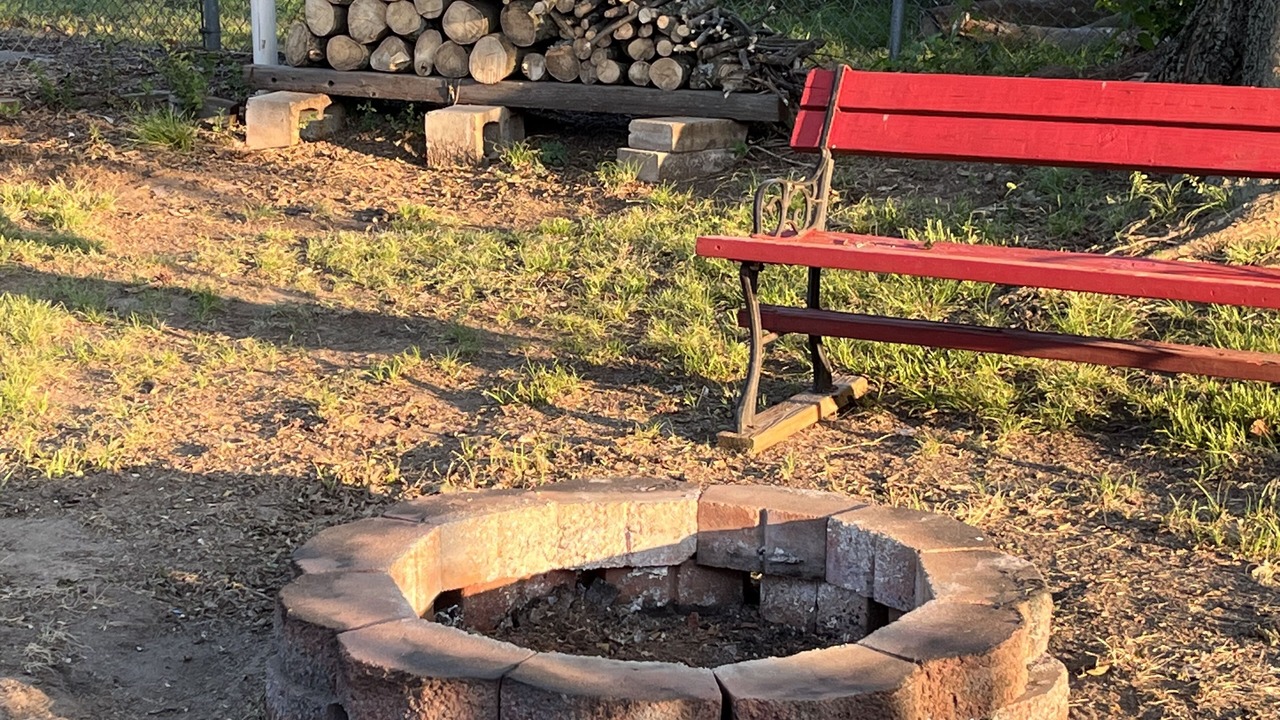 Photo of Outdoor in Checotah