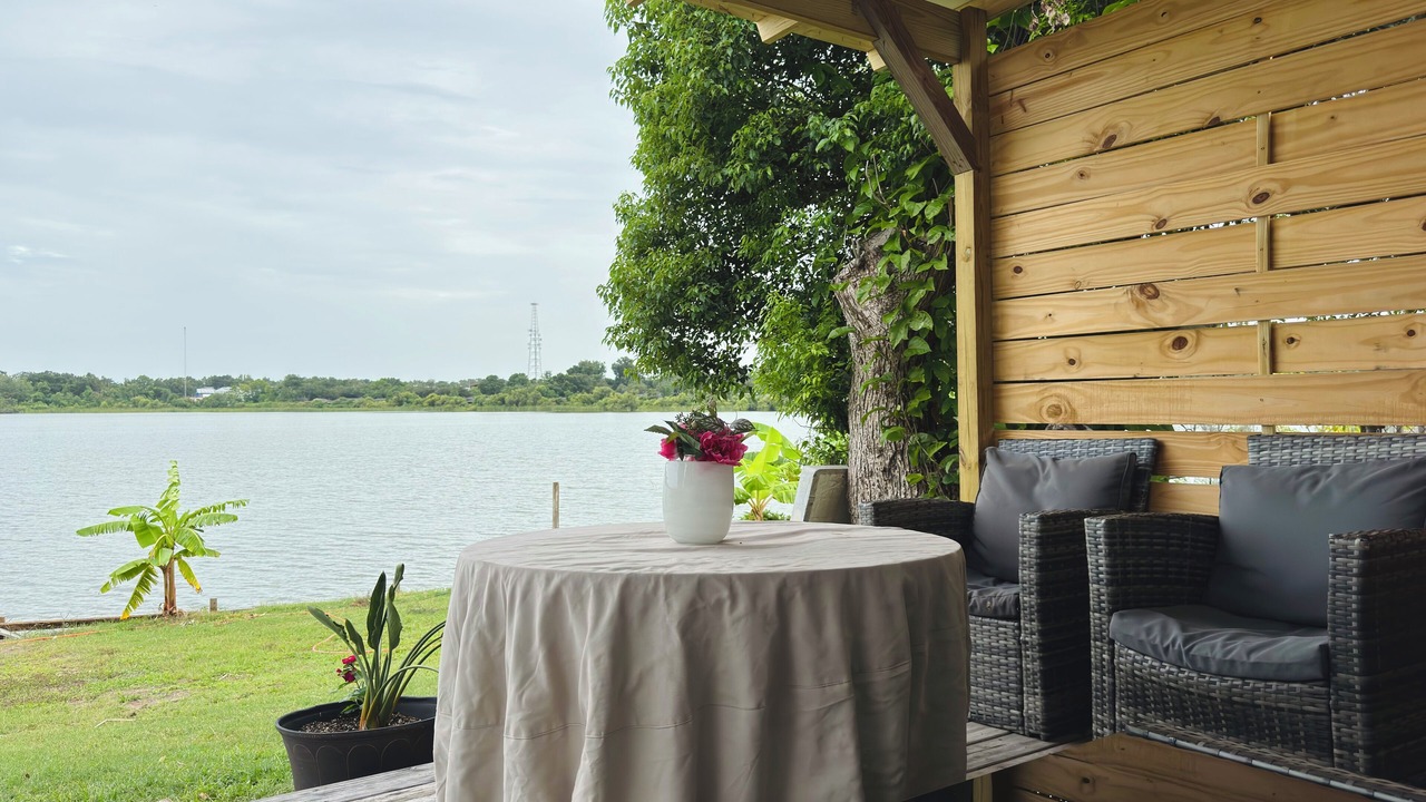 Photo of Outdoor in Lakeland