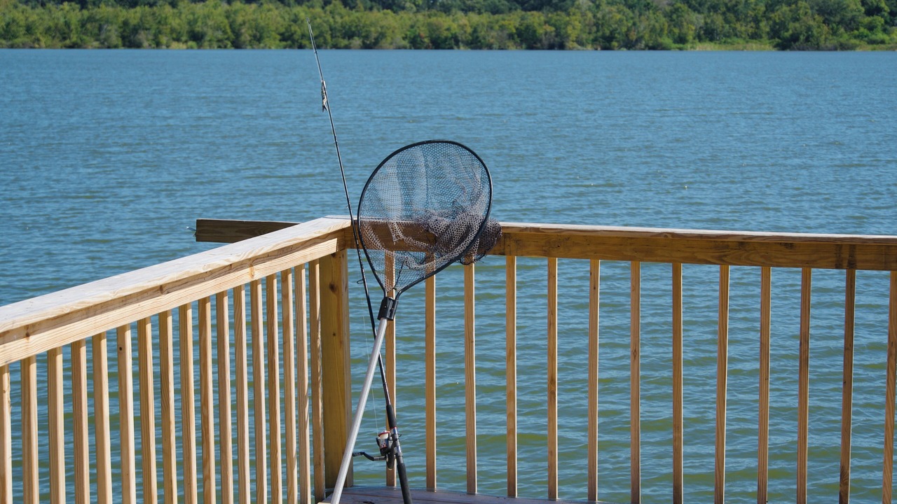 Photo of Patio Balcony in Lakeland