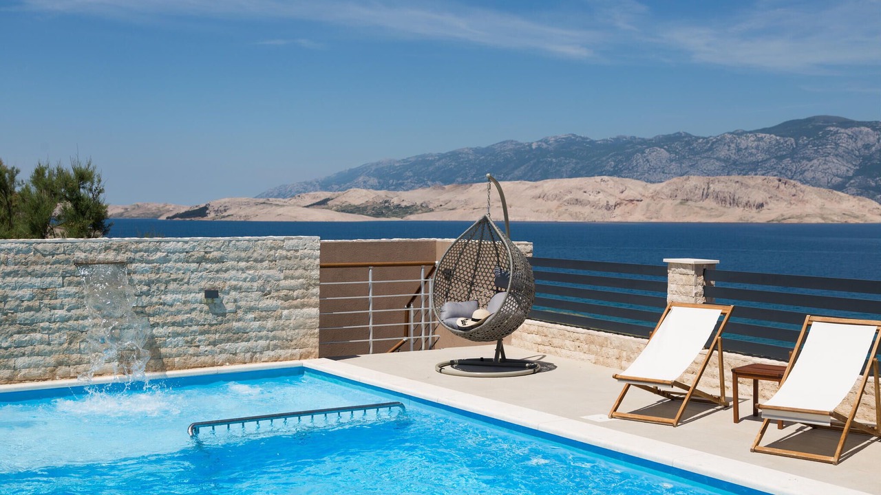 Photo of Outdoor in Pag
