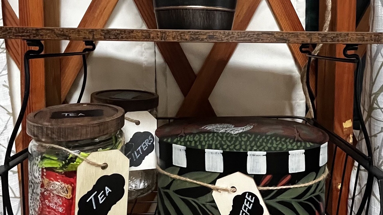 Photo of Others in Meredith