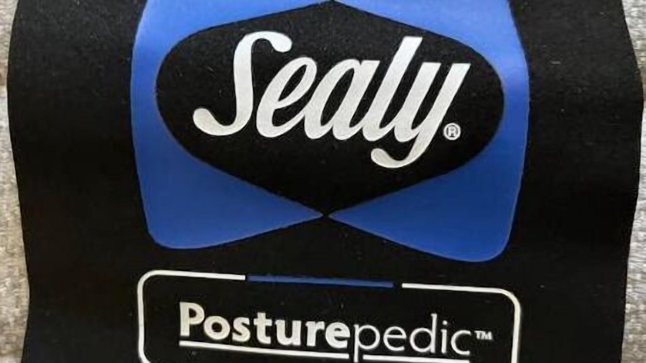 Photo of Others in Meredith