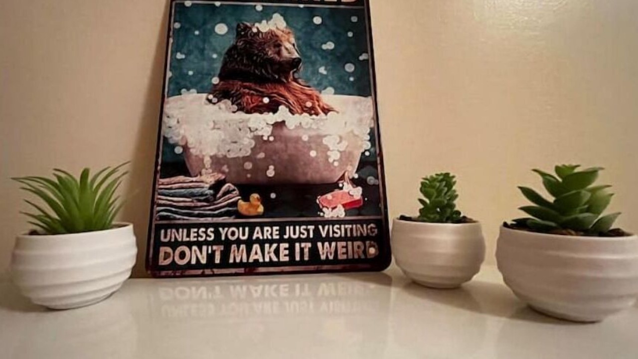 Photo of Others in Meredith