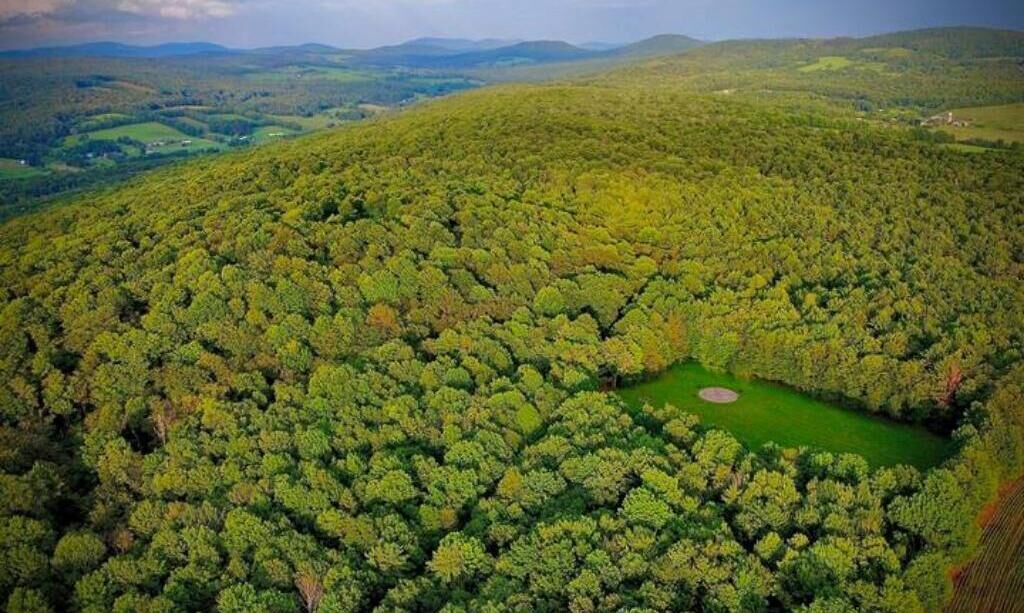 Photo of Others in Meredith