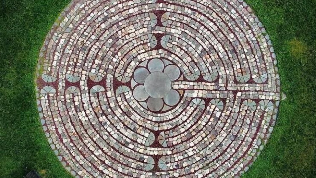 Photo of Others in Meredith