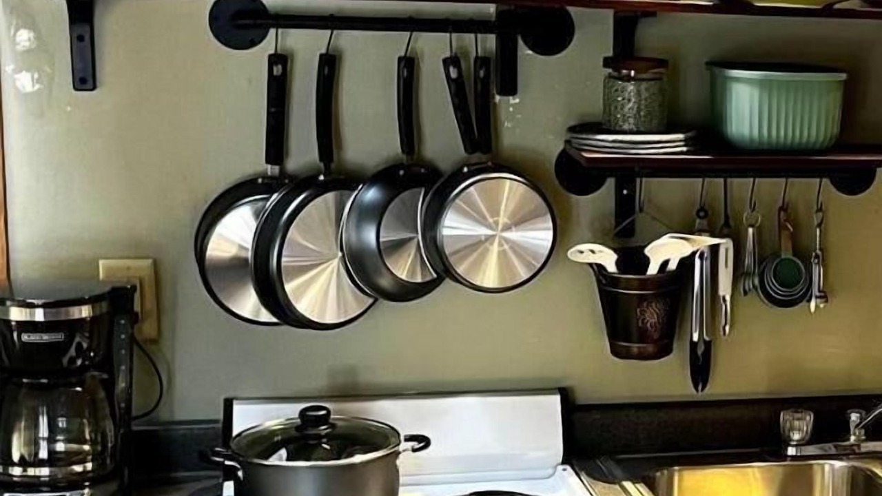 Photo of Others in Meredith