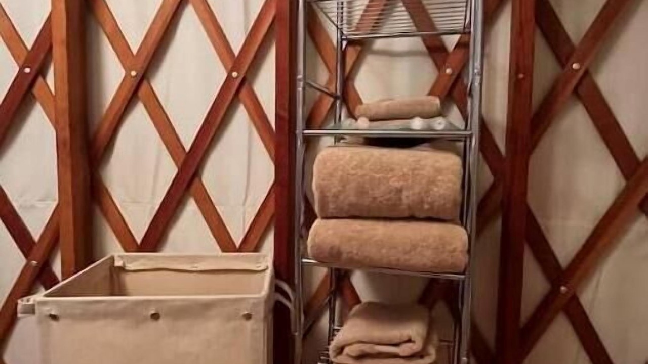 Photo of Others in Meredith