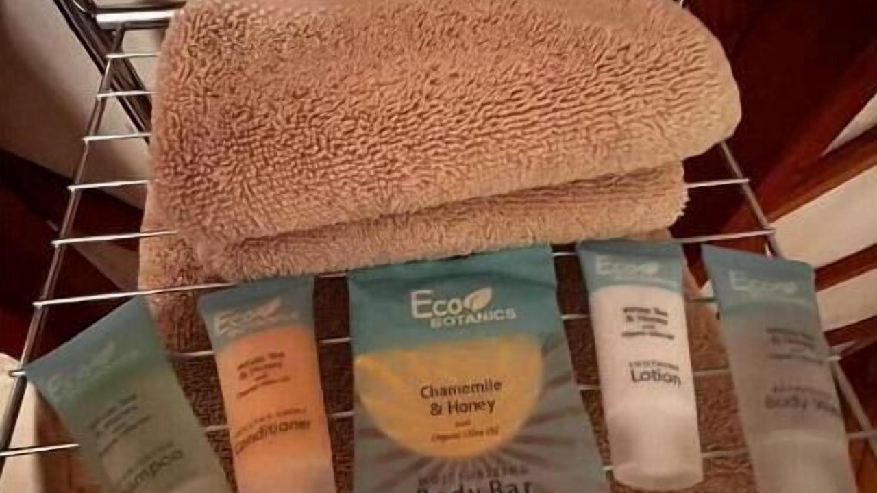 Photo of Others in Meredith