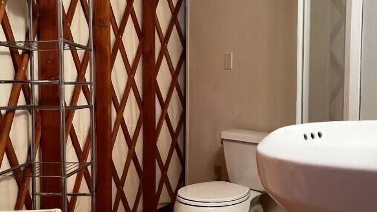 Photo of Others in Meredith