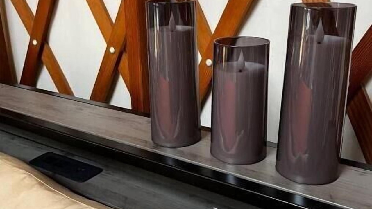 Photo of Others in Meredith