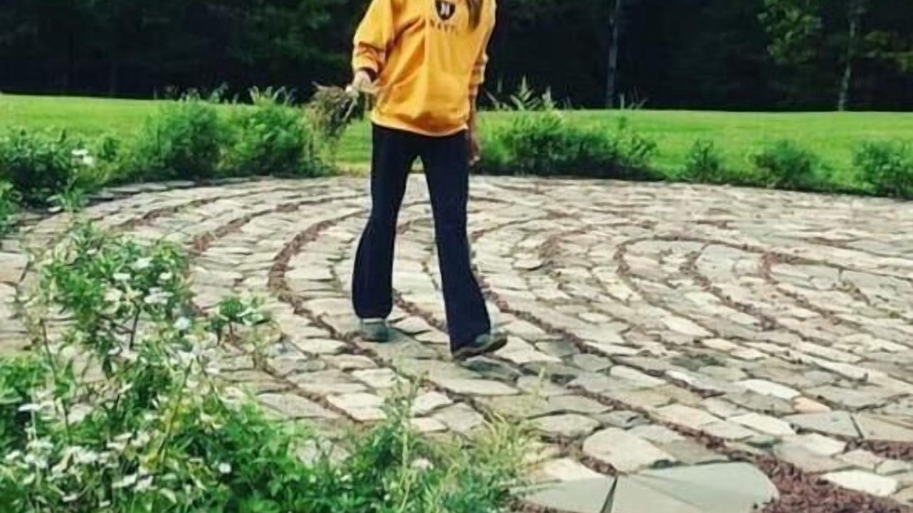 Photo of Others in Meredith