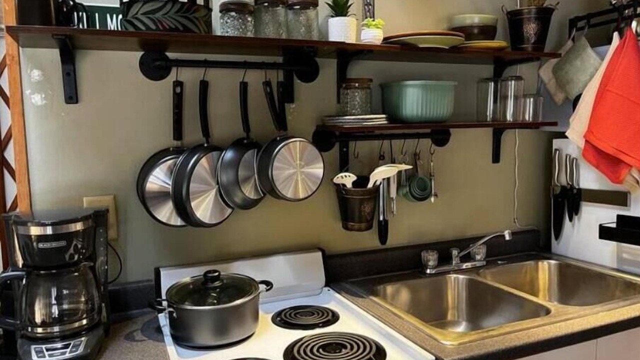 Photo of Others in Meredith