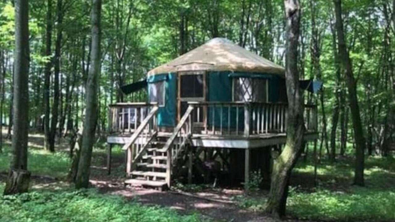 Photo of Others in Meredith