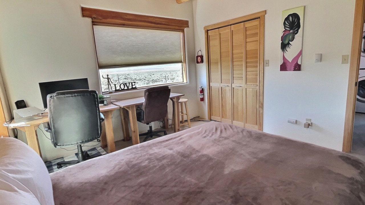 Photo of Others in Taos