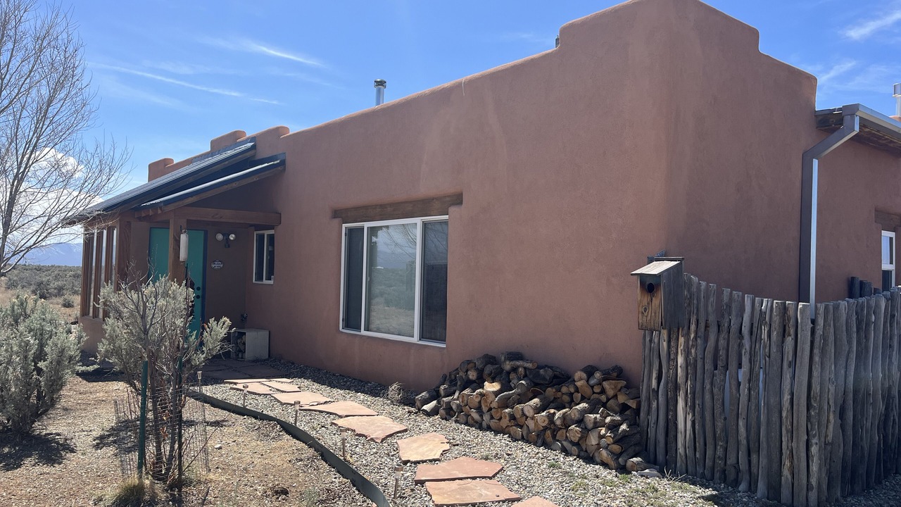 Photo of Others in Taos