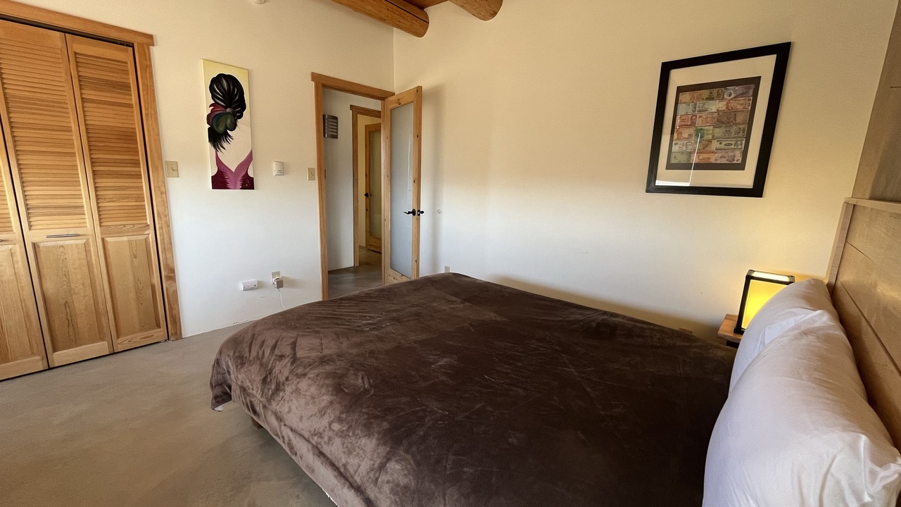 Photo of Others in Taos