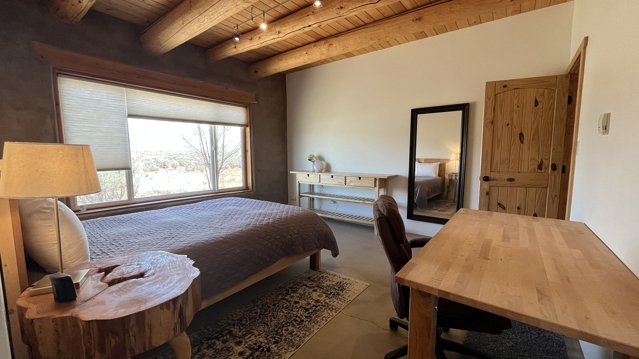 Photo of Others in Taos