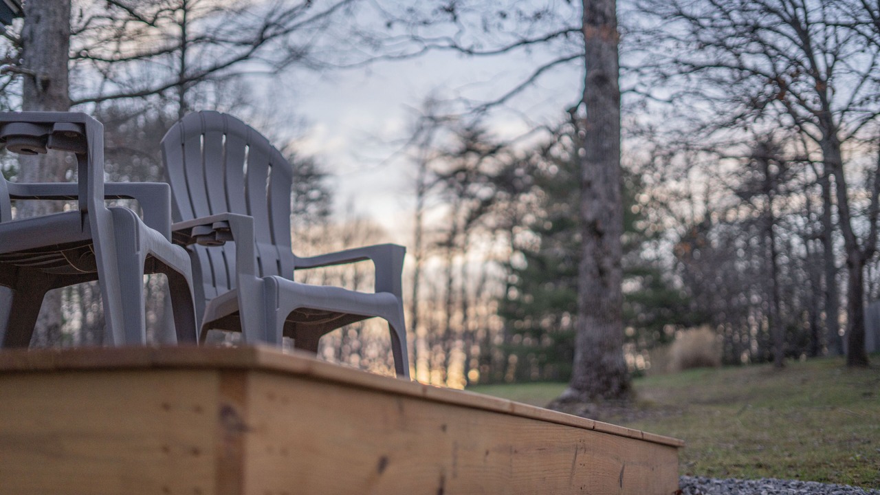 Photo of Outdoor in Crossville