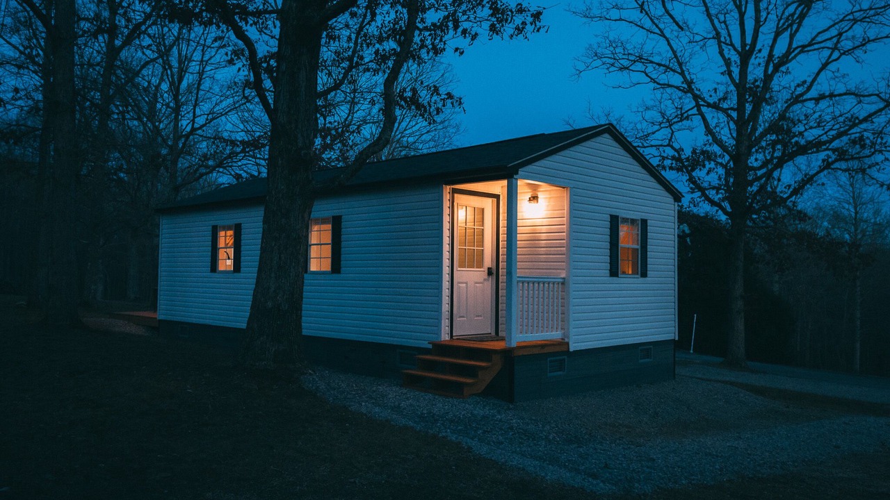 Photo of Outdoor in Crossville