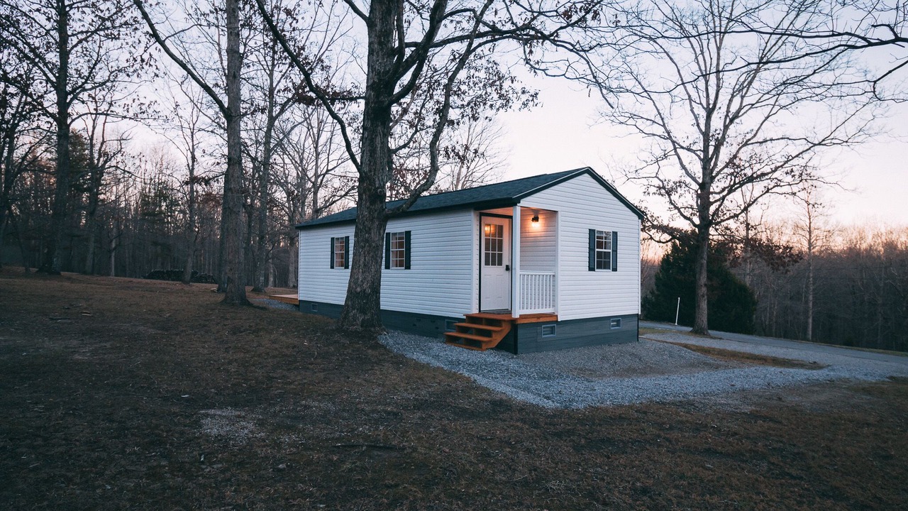 Photo of Outdoor in Crossville