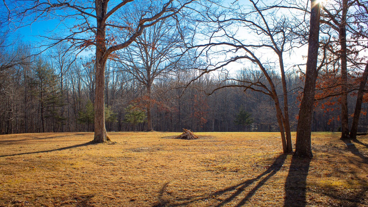 Photo of Outdoor in Crossville