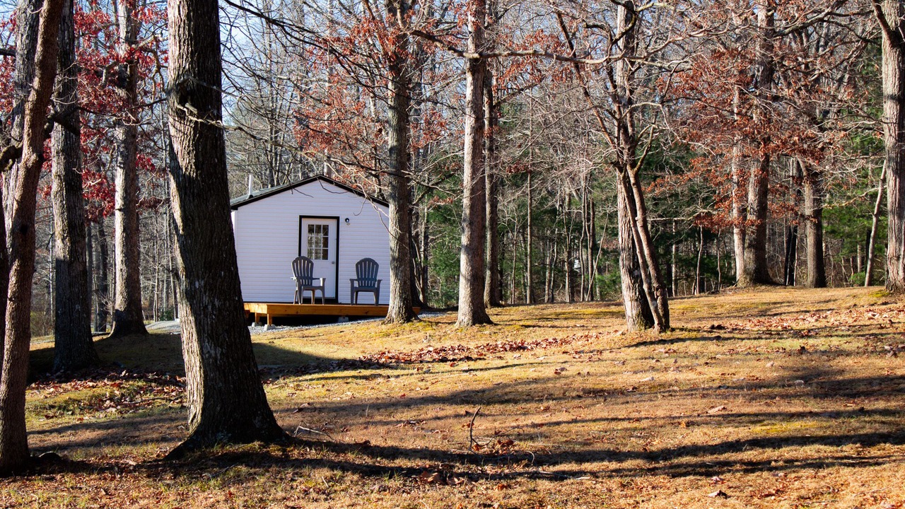 Photo of Outdoor in Crossville