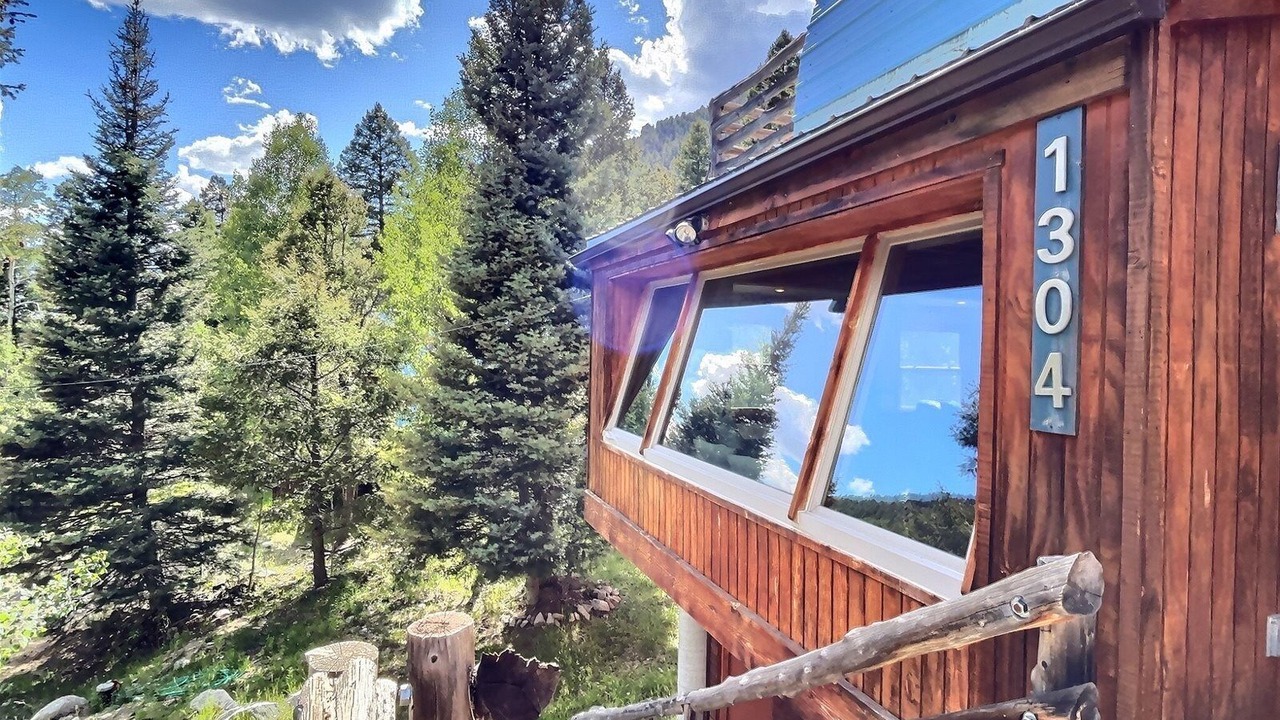 Photo of Others in Taos Ski Valley