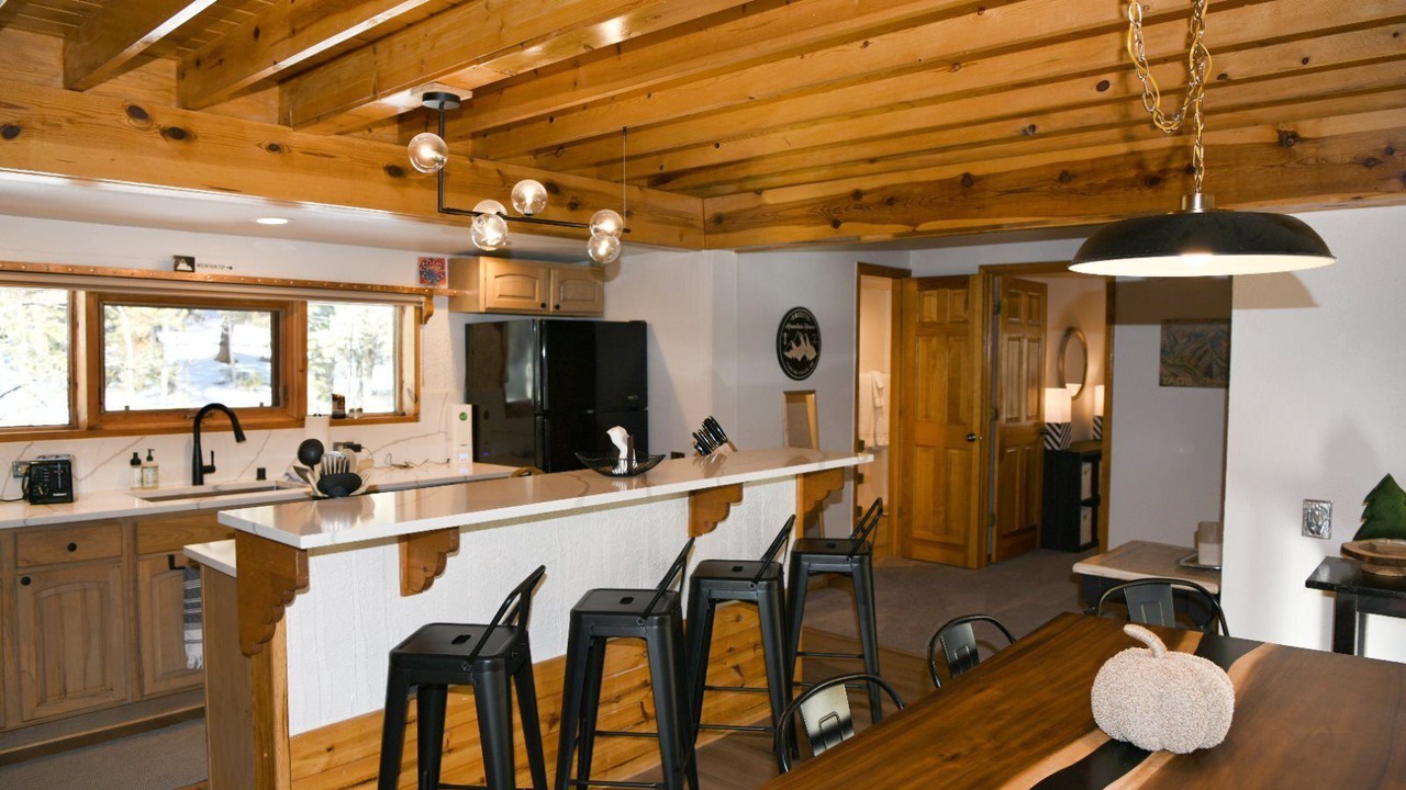 Photo of Others in Taos Ski Valley