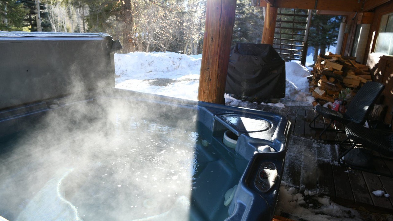 Photo of Others in Taos Ski Valley