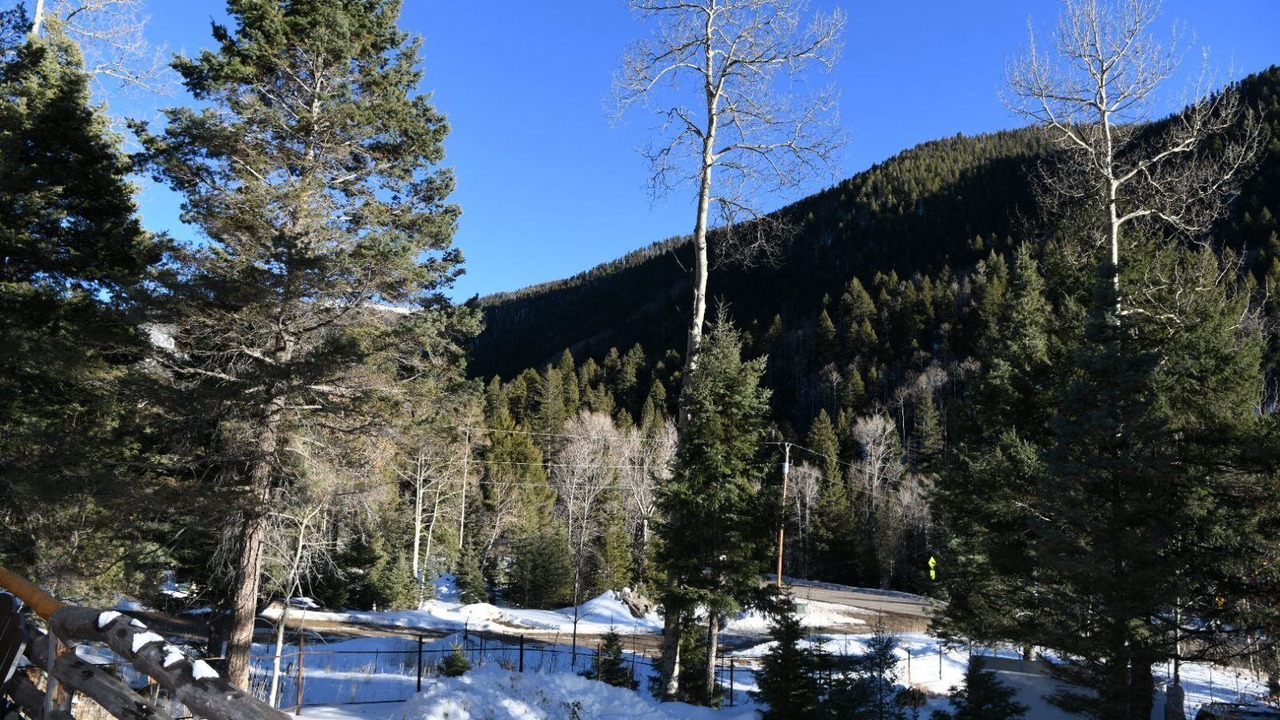Photo of Others in Taos Ski Valley