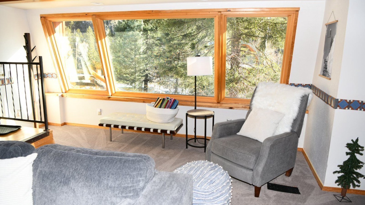 Photo of Others in Taos Ski Valley