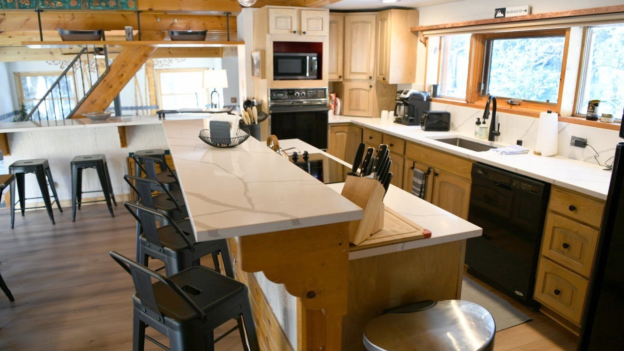Photo of Others in Taos Ski Valley