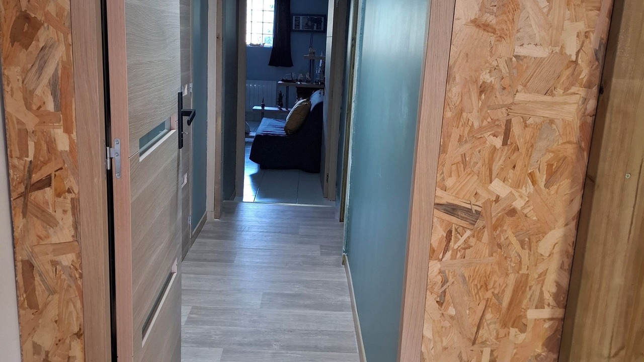 Photo of Others in Seclin