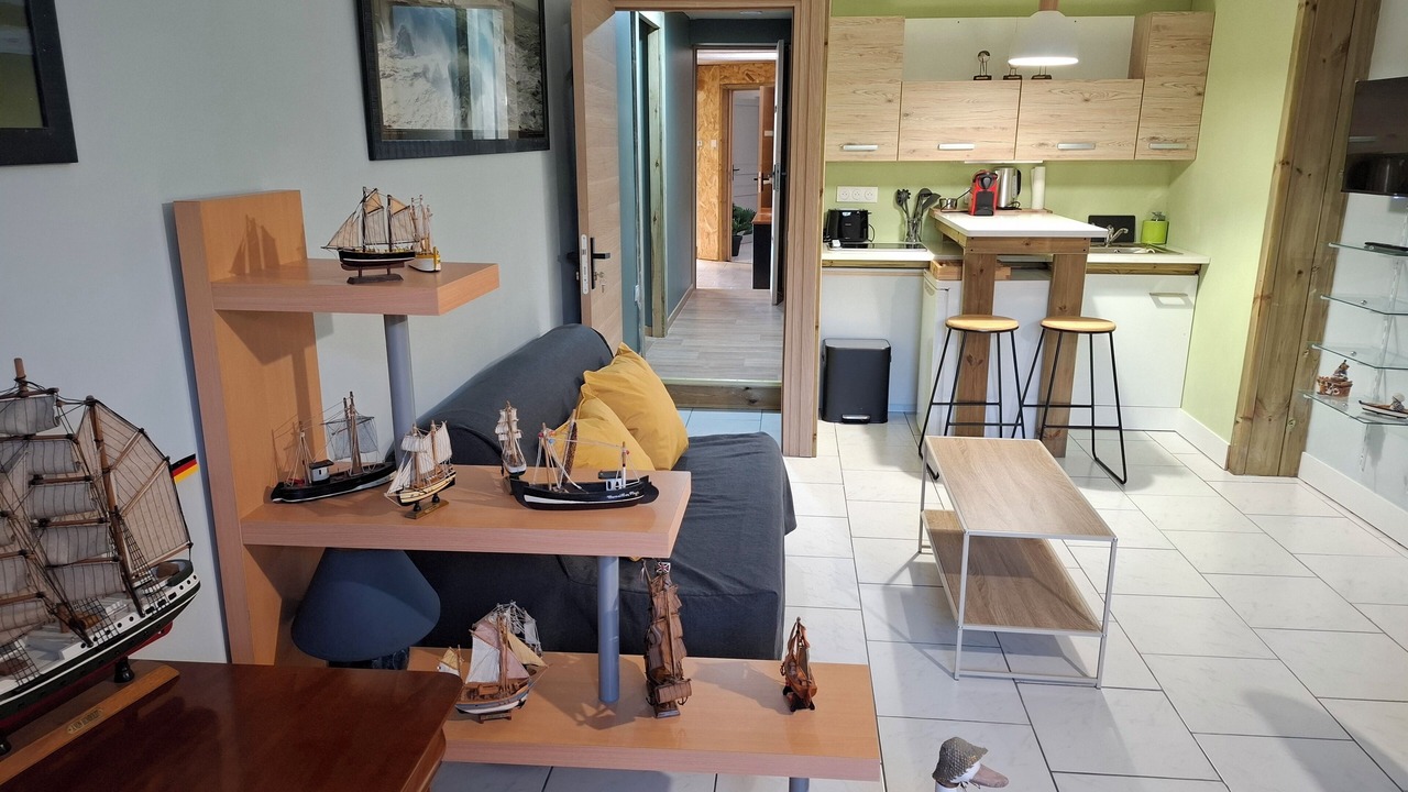 Photo of Others in Seclin