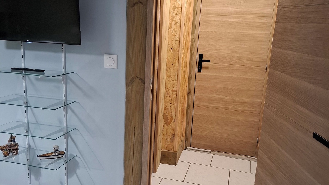 Photo of Others in Seclin