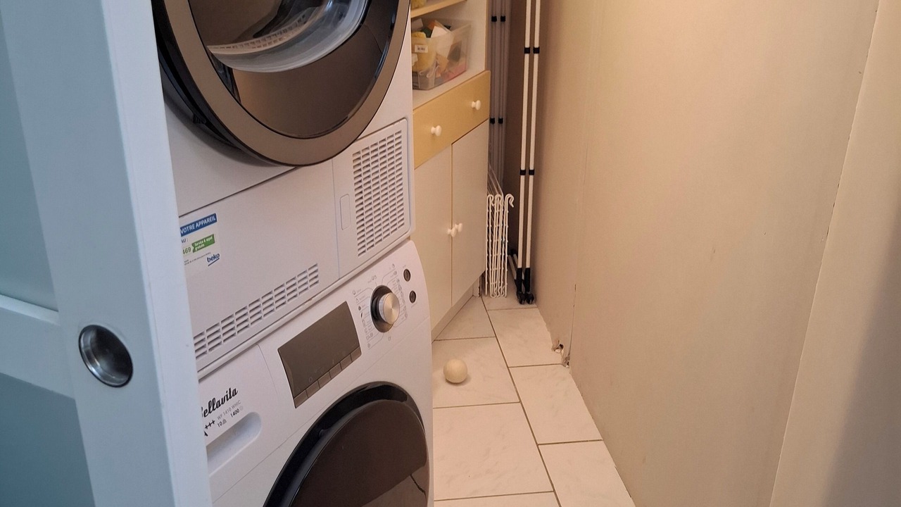 Photo of Others in Seclin