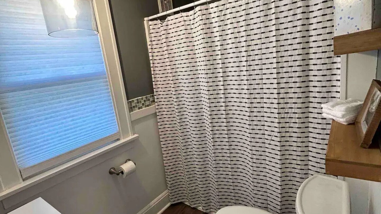 Photo of Bathroom in Perinton