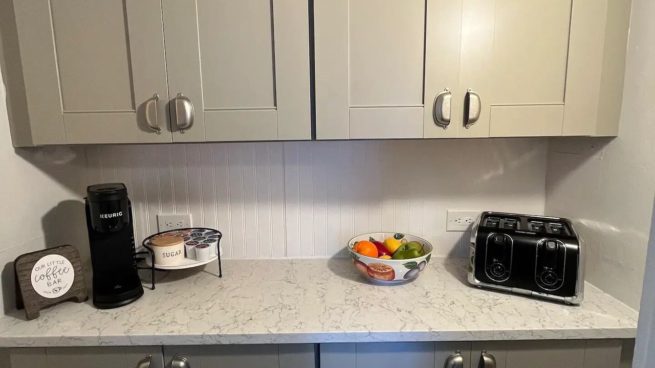 Photo of Kitchen in Perinton