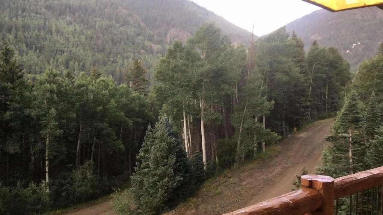 Photo of Others in Taos Ski Valley