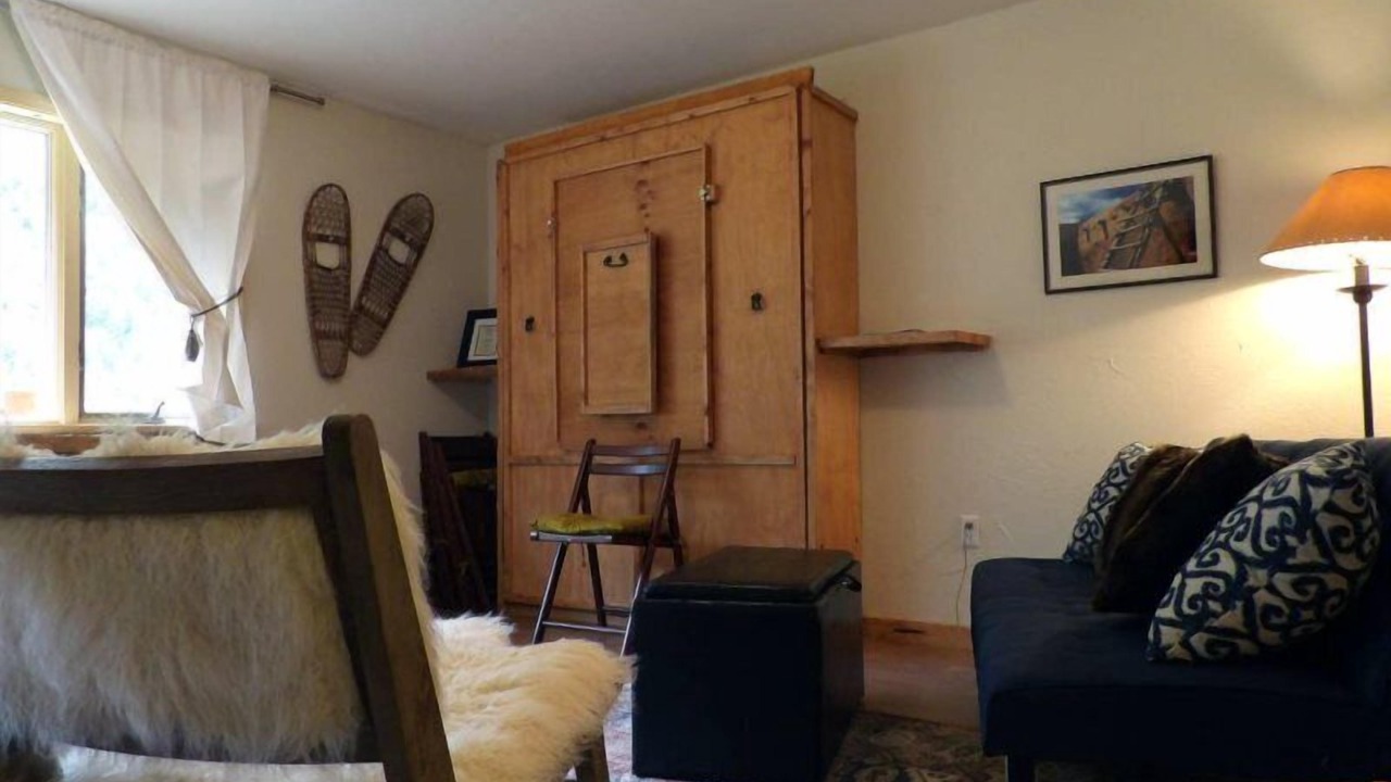 Photo of Others in Taos Ski Valley